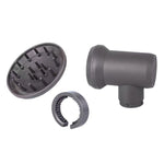 Adattatore ugello diffusore per Dyson Airwrap