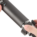 Adattatore ugello diffusore per Dyson Airwrap