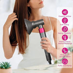 Adattatore ugello diffusore per Dyson Airwrap