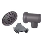 Adattatore ugello diffusore per Dyson Airwrap