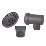 Adattatore ugello diffusore per Dyson Airwrap