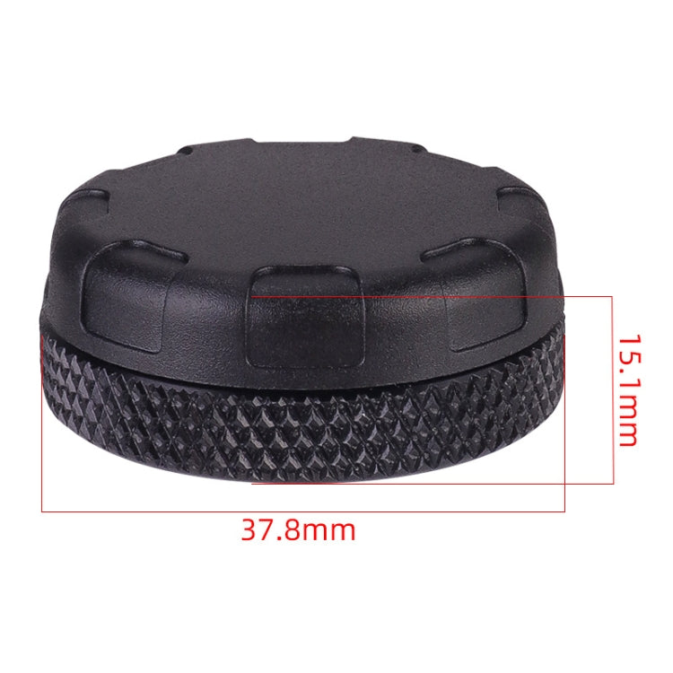 Per AirTag Tracker Custodia protettiva magnetica Custodia a conchiglia nascosta anti-smarrimento, Magnetic