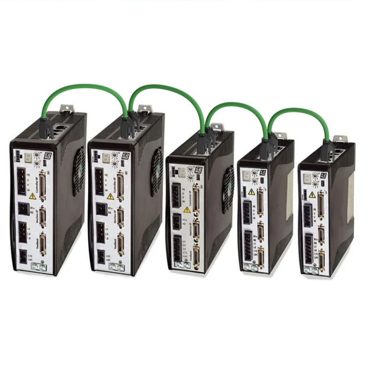 Cavo industriale Gigabit a doppia schermatura CAT6 Cavo per catena portacavi resistente alle vibrazioni e altamente flessibile, 0.5m, 1m, 2m, 3m, 5m, 8m, 10m, 12m, 15m, 18m, 20m, 25m, 30m, 35m, 40m