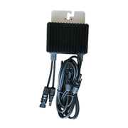 Regolatore di carica solare con uscita dell'ottimizzatore di potenza fotovoltaico del pannello solare, P700-5NC4MRX 700W, P320-5NC4ARS 320W