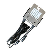 Regolatore di carica solare con uscita dell'ottimizzatore di potenza fotovoltaico del pannello solare, P700-5NC4MRX 700W, P320-5NC4ARS 320W