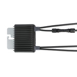 Regolatore di carica solare P700 e P320 700W/320W
