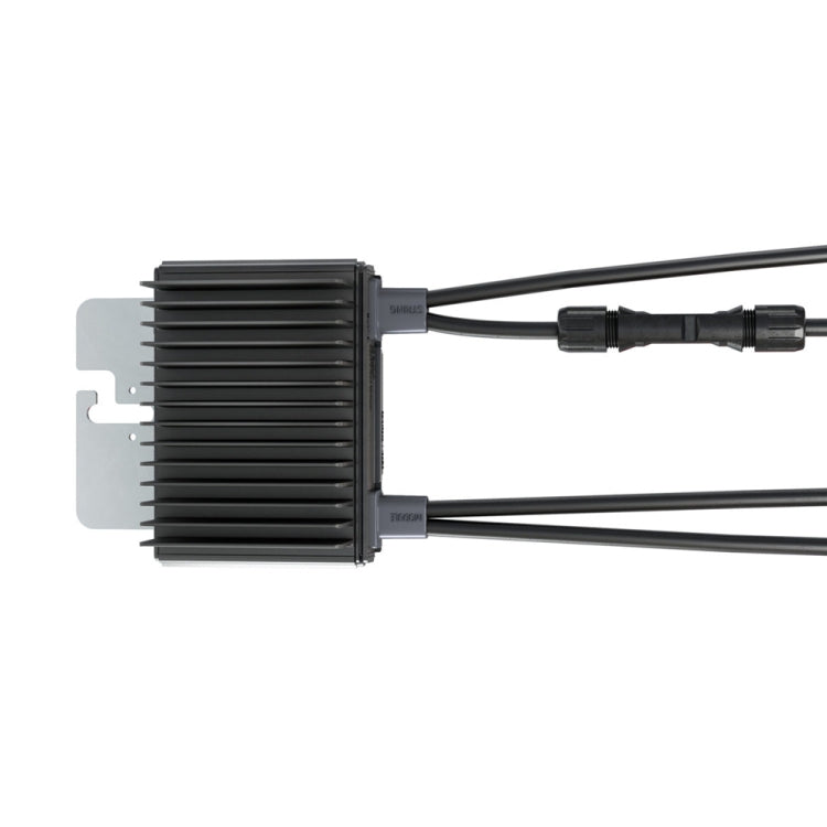 Regolatore di carica solare P700 e P320 700W/320W