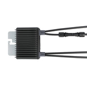 Regolatore di carica solare con uscita dell'ottimizzatore di potenza fotovoltaico del pannello solare, P700-5NC4MRX 700W, P320-5NC4ARS 320W