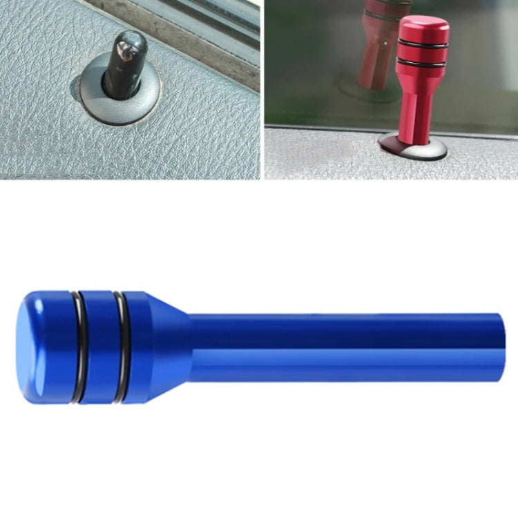 Chiusura di sicurezza per porta di sicurezza per ascensore per porta in alluminio per auto