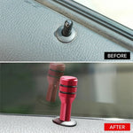 Chiusura di sicurezza per porta di sicurezza per ascensore per porta in alluminio per auto