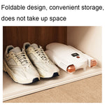 YM-102 Asciugatrice portatile per sterilizzazione e deodorizzazione con temporizzazione della casa intelligente UV Luce viola Asciugatrice portatile per scarpe, US Plug, EU Plug