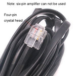 Controller sintonizzatore regolatore di livello volume remoto subwoofer amplificatore per auto, 01