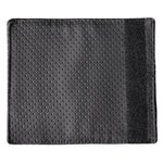 1 paio di maniglie per portiere per auto, coperture decorative antigraffio, per auto, in pelle scivolosa, per maniglie per porte interne