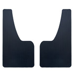 2 pezzi paraspruzzi per pneumatici per auto modifica paraspruzzi in plastica antispruzzo, Sports, Cat Eye, Large Sports, Large Blank