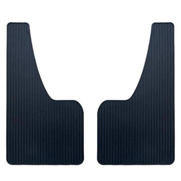 2 pezzi paraspruzzi per pneumatici per auto modifica paraspruzzi in plastica antispruzzo, Sports, Cat Eye, Large Sports, Large Blank
