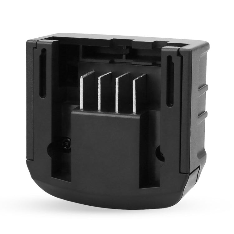 BD20CHG per accessori per utensili elettrici caricabatteria per batteria al litio da 20 V, US, EU