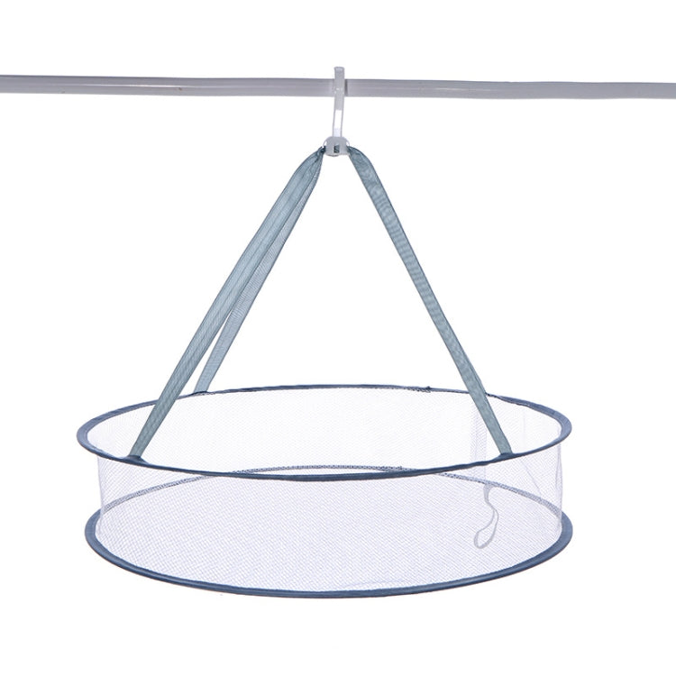 Stendino pieghevole per appendere i vestiti, rete per asciugare i vestiti, 51cm 1 Layer, 51cm 2 Layers, 61cm 1 Layer, 61cm 2 Layers, 61 x 76cm 1 Layer, 61 x 76cm 2 Layers, 61 x 76cm 3 Layers