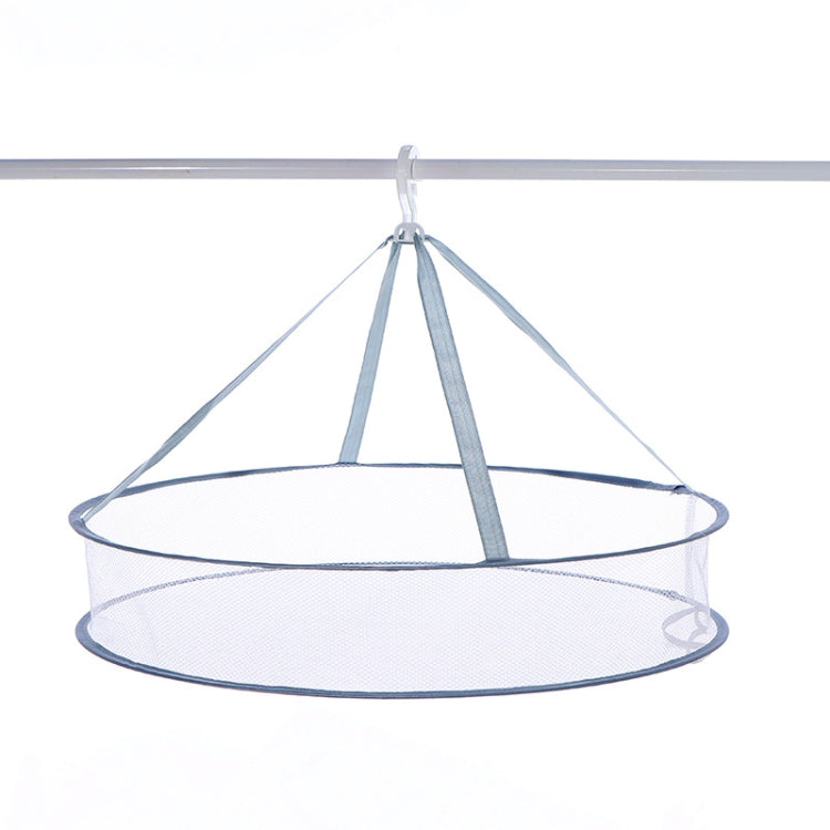 Stendino pieghevole per appendere i vestiti, rete per asciugare i vestiti, 51cm 1 Layer, 51cm 2 Layers, 61cm 1 Layer, 61cm 2 Layers, 61 x 76cm 1 Layer, 61 x 76cm 2 Layers, 61 x 76cm 3 Layers
