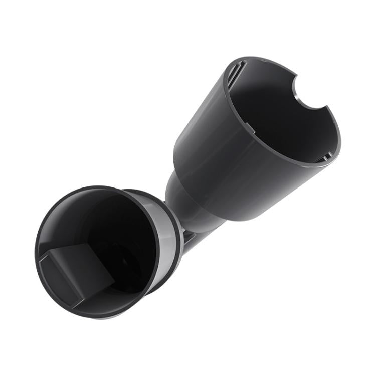 Adattatore tubo flessibile a gomito per Dyson V7-V15