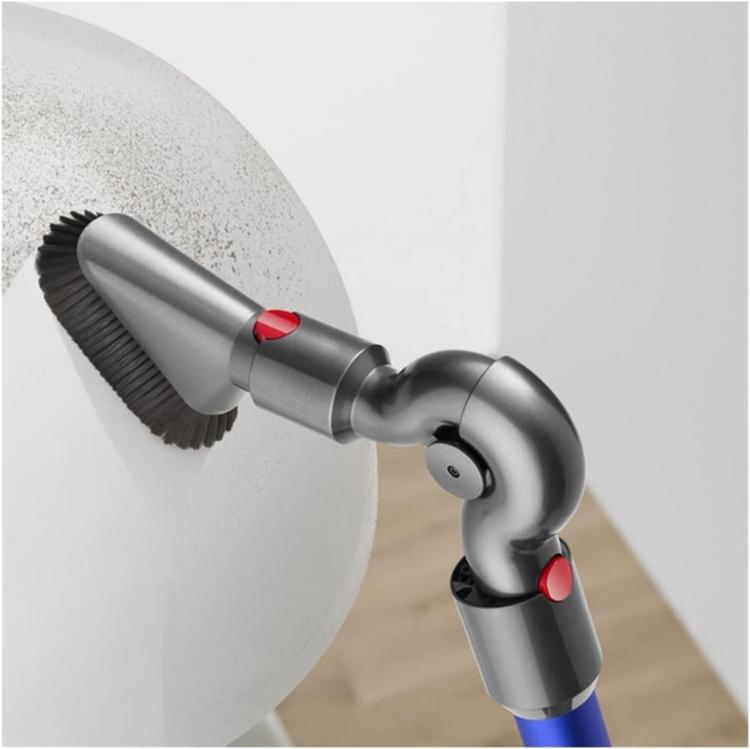 Adattatore tubo flessibile a gomito per Dyson V7-V15