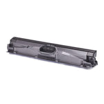 Spazzola a rullo ricambio per Dyson V6 V7 V8 V10 V11