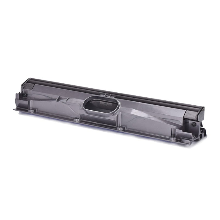 Spazzola a rullo ricambio per Dyson V6 V7 V8 V10 V11
