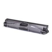 Per Dyson V6 V7 V8 V10 V11 Spazzola per pavimenti Testina a rullo Coperchio inferiore in plastica