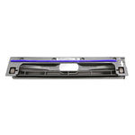 Spazzola a rullo ricambio per Dyson V6 V7 V8 V10 V11