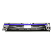 Per Dyson V6 V7 V8 V10 V11 Spazzola per pavimenti Testina a rullo Coperchio inferiore in plastica