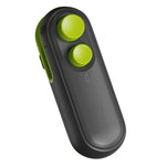 Piccola macchina sigillatrice per snack magnetica ricaricabile 2 in 1 per uso domestico, 2-in-1 White, 2-in-1 Green