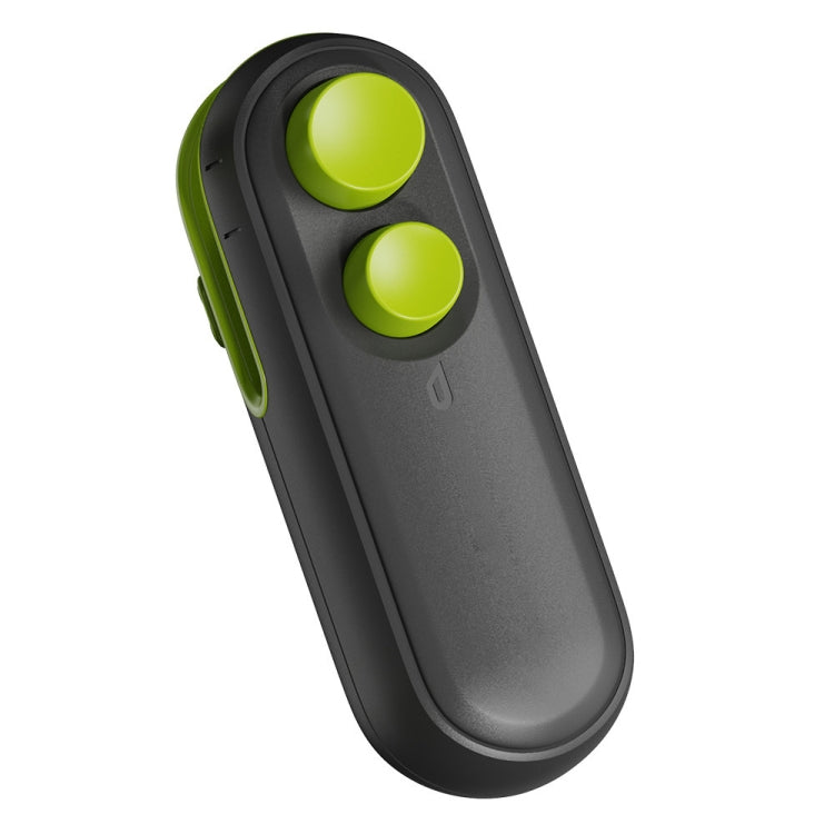 Piccola macchina sigillatrice per snack magnetica ricaricabile 2 in 1 per uso domestico, 2-in-1 White, 2-in-1 Green