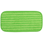 Panni Mop Adesivi 10-12 pollici per Swiffer WetJet