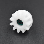 Accessori per attrezzi per secchio per mocio rotante a pedale Vileda / O-Cedar Easywring RinseClean