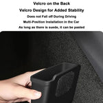Per Tesla Modello 3Y Adesivo Adesivo Installazione Auto Custodia in silicone Bo
