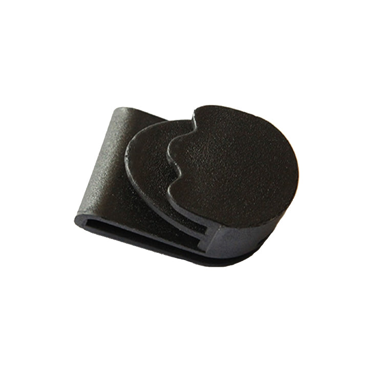Per Tesla Model Y Gancio portaoggetti per bagagliaio anteriore Accessori per la modifica del gancio portaoggetti per auto, Front Trunk Hook