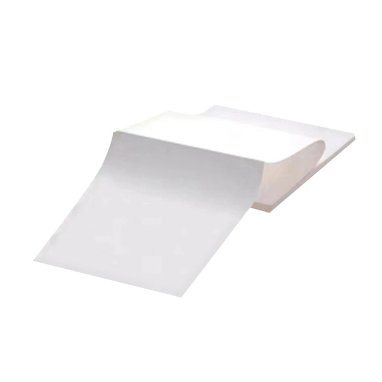 Piccola stampante termica portatile Bluetooth per ufficio domestico A4. Stampante senza inchiostro portatile, Printer, 200pcs Thermal Paper