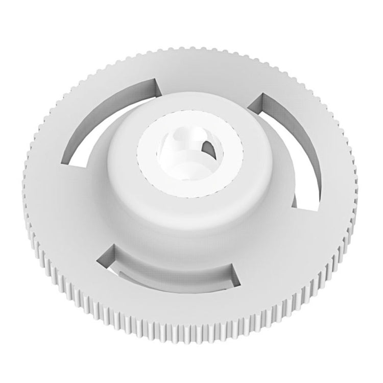 Per accessori Smart Home con rotore fotocamera Blink Indoor / XT