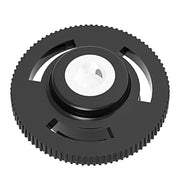 Per accessori Smart Home con rotore fotocamera Blink Indoor / XT