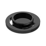 Per accessori Smart Home con rotore fotocamera Blink Indoor / XT
