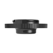 Per accessori Smart Home con rotore fotocamera Blink Indoor / XT