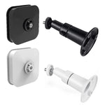 Adattatore rotore per fotocamera Blink Indoor XT