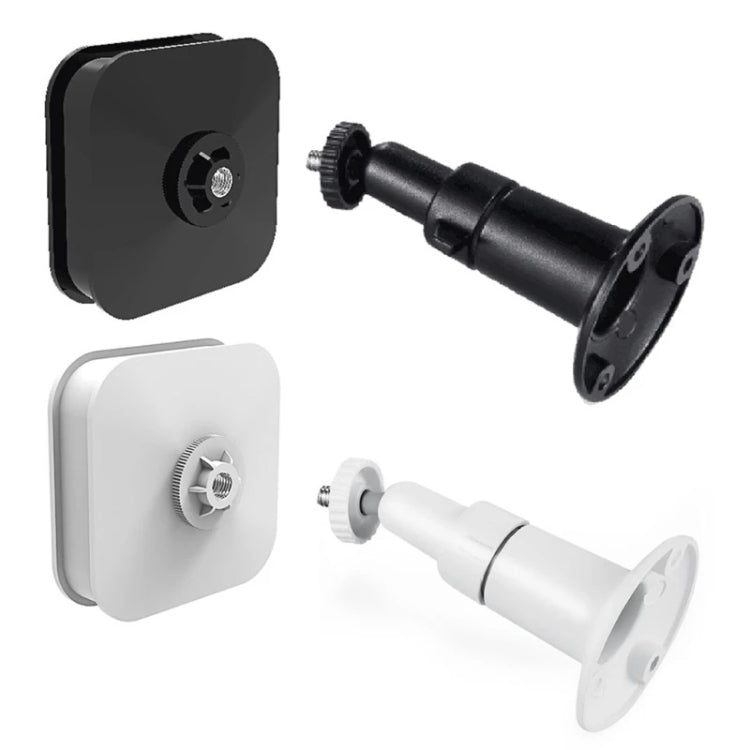 Adattatore rotore per fotocamera Blink Indoor XT