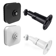 Per accessori Smart Home con rotore fotocamera Blink Indoor / XT