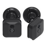 Adattatore rotore per fotocamera Blink Indoor XT