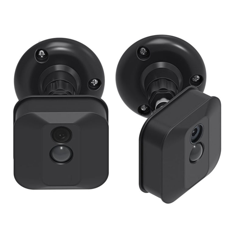 Adattatore rotore per fotocamera Blink Indoor XT