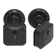 Per accessori Smart Home con rotore fotocamera Blink Indoor / XT