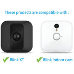 Adattatore rotore per fotocamera Blink Indoor XT
