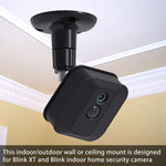 Adattatore rotore per fotocamera Blink Indoor XT