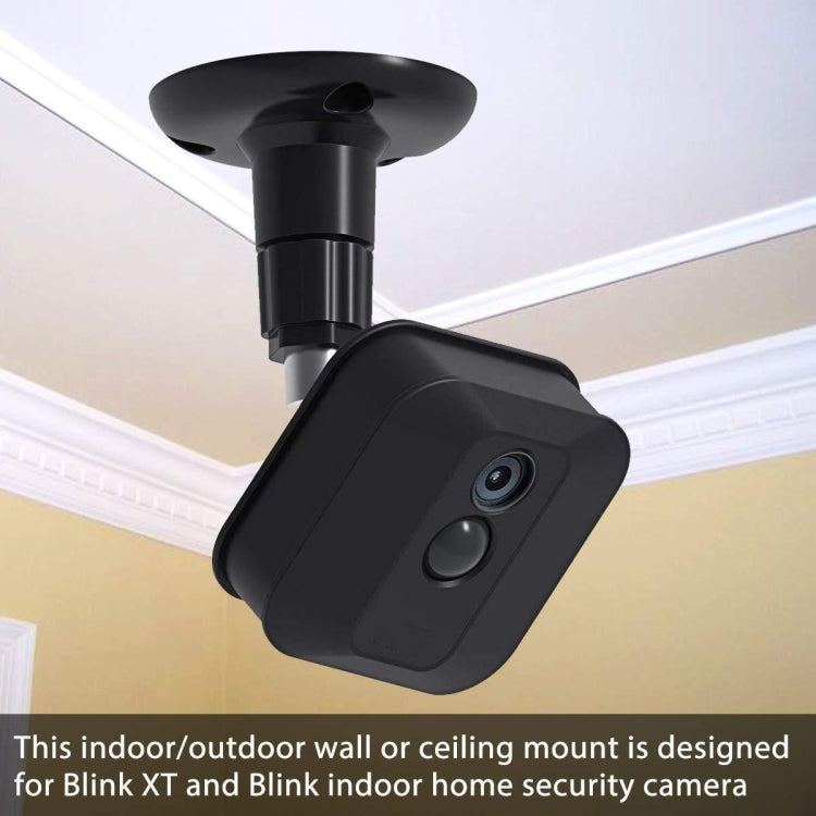 Adattatore rotore per fotocamera Blink Indoor XT