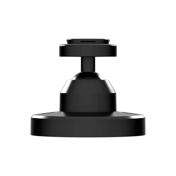 Adattatore di direzione regolabile per telecamera di monitoraggio, per Blink Outdoor 4 / Outdoor 3 / Indoor 3 / Mini